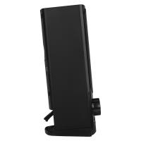 MIKADO MD-S102 2.0 3Wx2CH RGB Ledli Siyah USB Soundbar Speaker Hoparlör - 3